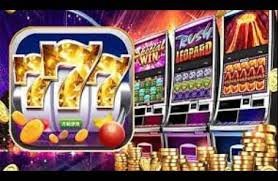 Live Casino trực tuyến với dealer thật tại ok900