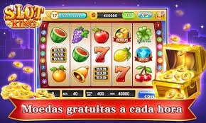 Chương trình VIP và ưu đãi thành viên ok900