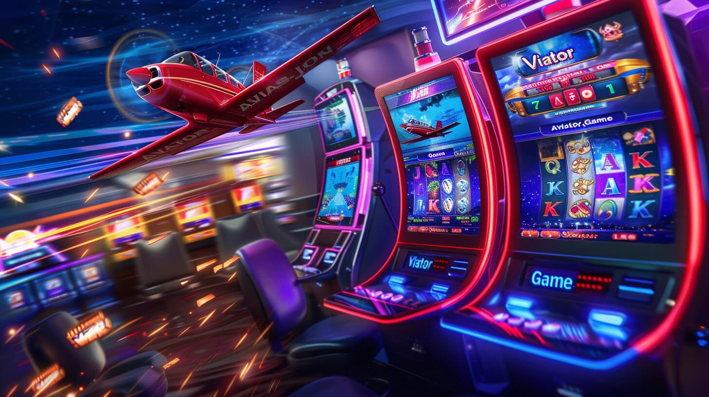Bingo trực tuyến vui nhộn tại ok900