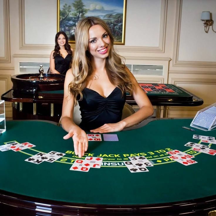 Sportsbook bóng đá và thể thao tại ok900